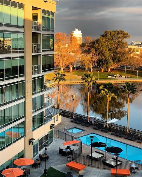 cheap hotels in stockton ca area